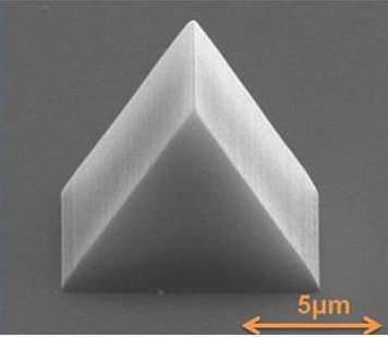 2photon polymerization